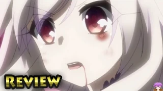 Fate/kaleid liner Prisma☆Illya 2wei Herz! Episode 10 Anime Finale Review - Season 4 Announced