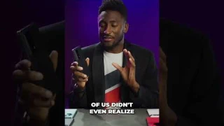 The Game Changer  Honor Magic V II, the Ultimate Foldable Phone