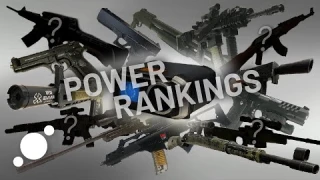 Strongest Budget Airsoft Comparison (Links!) - Our Collection + Unreleased, Lazada Shopee Chrono FPS