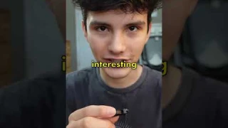 The TRUTH About Temu