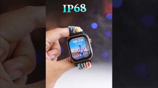 Noise ColorFit Pro 5 Rainbow Weave SmartWatch #Unboxing #Shorts #Gadgets