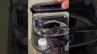 Is the Gevi 10-Cup Coffee Maker with Grinder Worth It?
