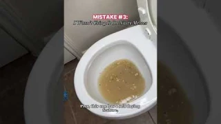 Mistakes I Made When Buying A Wet Dry Vacuum | Dreametech H12Pro