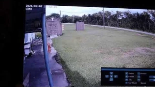 XMARTO CAMERA