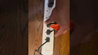 Can Alexa Really Control Every Outlet on This Power Strip?