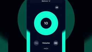 Honest Review of SNOOZ Smart White Noise Machine