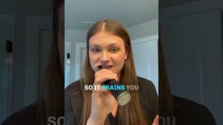 Philips Sonicare DiamondClean Smart 9300 Rechargeable Electric Power Toothbrush #oralcare