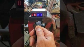 Differential Temperature Controller for Preventing Condensation