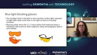 Sleep Gadgets