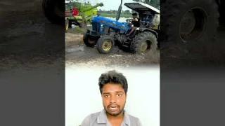 New Holland 3630 Special Edition 2025 | 3630 | new holland 3630 tractor | new holland new holland