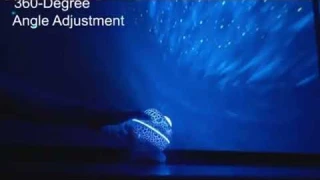 Dinosaur Eggshell Galaxy Projector Starry Sky Night Light Dinosaur Egg Lighting Speaker Astronaut