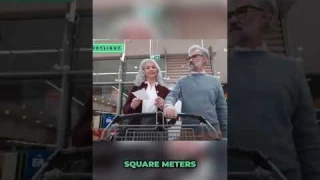 World's Biggest AI Supermarket is HERE