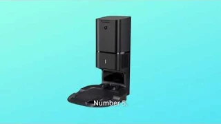 iRobot Authentic Replacement Parts- Clean Base Automatic Dirt Disposal Review