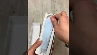 Smart Translator Pen to Master Languages! 😍