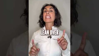 Dentist Reacts: Are Water Flossers Worth It? 💧🪥