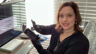Review of 2 Pairs Full Finger Arthritis Gloves for Women and Men, Copper Compression Gloves