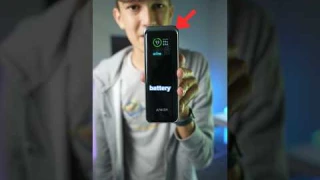 The ONLY battery bank you NEED🤯