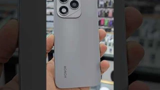 HONOR 400 LITE 5G