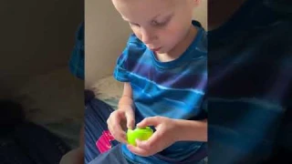Amazon sensory toys