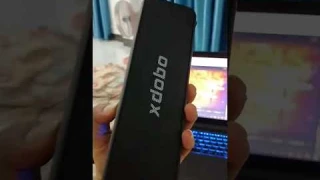 Xdobo x5 | 30w best