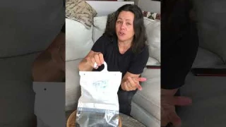 DampRid Fresh Scent Moisture Absorber Review | Odor Eliminator