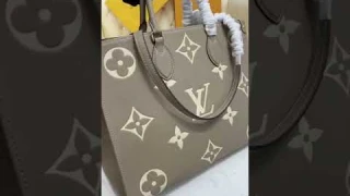 ルイヴィトン M45494