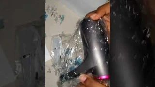 Automatic Electric Water Dispenser Pump with USB Charging Unboxing #shorts #ytshorts #lifereviewed