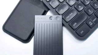 PLAUD Note AI Voice Recorder Long Term Review - Can It ACTUALLY Replace Your Notebooks?!
