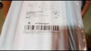 KUH T3 telefone muito útil. Enorme bateria. Banco de potência. Lanterna forte. Som alto e dois chips