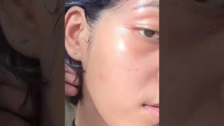 The Best Brightening Serums I’ve Tried 🤌✨ #skincare #skincaretips #acneproneskin #oilyskin