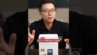 Best 3 Channel Dash Cam in 2025?