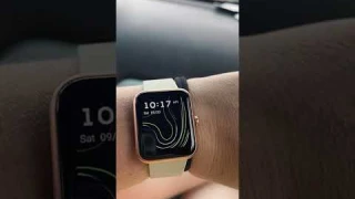 Smart watches ⌚ LIVIKEY Smart Watch
