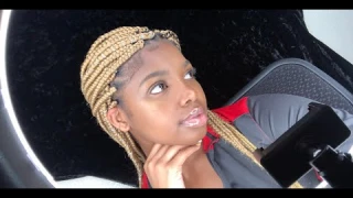 Easy Everyday Makeup Routine