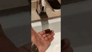 Sensor wala nal kis tarah se kaam karta hai #sensor #technology @TechnicalGuruji