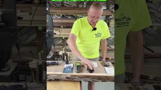 Which Wood Moisture meter is best? #sawmill