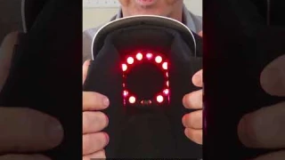 Nooro's Knee Massager