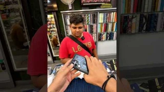 UAG Thermoplastic Polyurethane Monarch Pro Rugged Heavy Duty Shockproof Case For Galaxy S24 Ultra