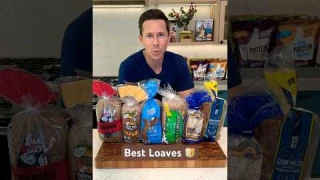 Best Bread You Can Buy