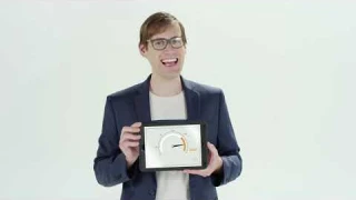 Upgrade to a Gigabit Home Network