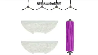 Eureka Replacement Parts Kit Review: Is It Worth It for Your E20 Plus Vacuum?