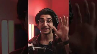 The BEST Drone for beginners! - DJI Mini 3 (Instagram Reels & TikTok)