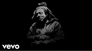 Mozzy - UNDER OATH (Official Video)