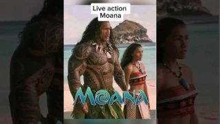 Movies coming out in 2026…😳 #nostalgia