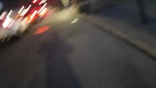 49cc Motorized bike Top Speed