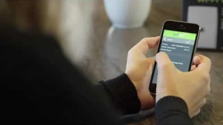 WiOn Smart Switch Function Guidance