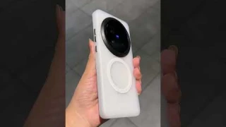 Vivo x200 pro 🧿✨  #vivo #vivox200pro #shorts