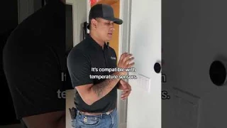 Best smart thermostat? Here's what this HVAC tech recommends