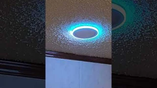 You Have To Get These Lights!