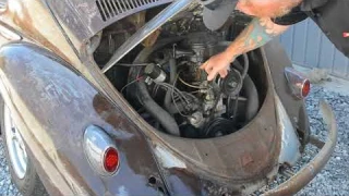 DSC 4710