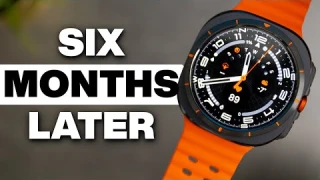 Samsung Galaxy Watch Ultra | Watch Before You Buy